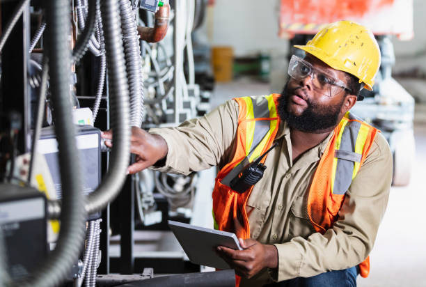 Best Affordable Emergency Electrician  in Lexington, TX